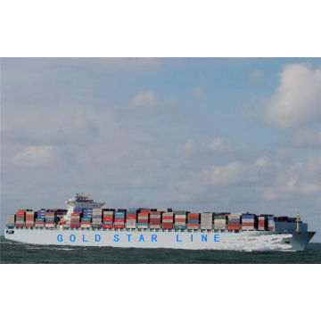 Apl Cargo Ocean Freight Services To Buenos , International Ocean Freight